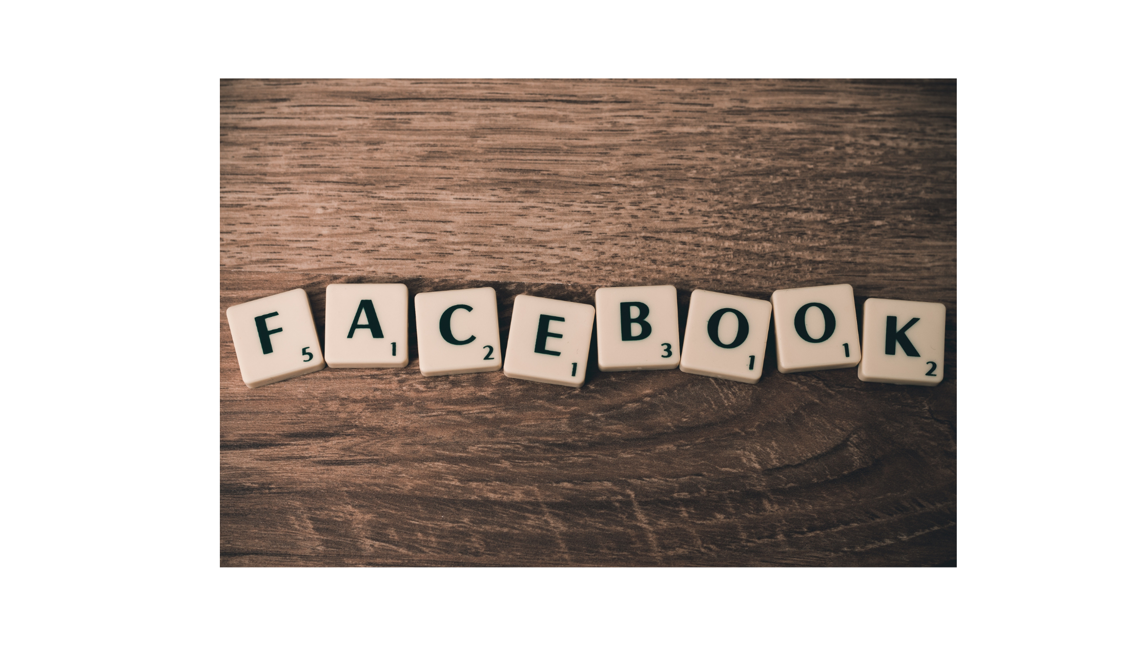 How to unfriend in Facebook?